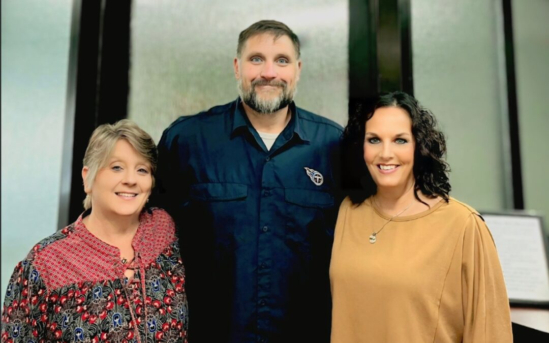 Family Choice Financial: Local relief