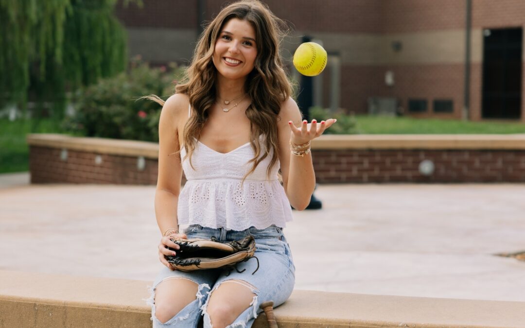 Victoria Nelson: Real Beauty, Real You