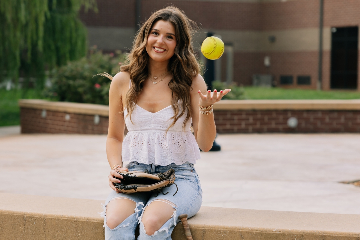 Victoria Nelson: Real Beauty, Real You