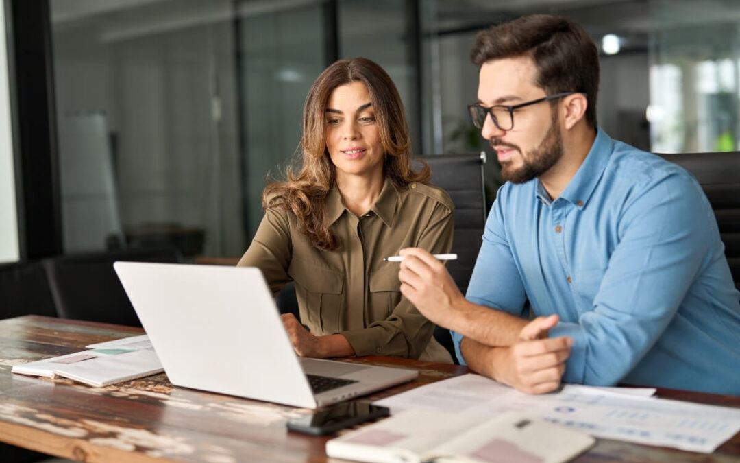 A+ Title and Escrow: Safeguarding your most important investment