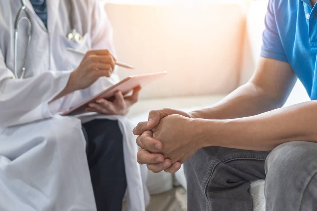 Winchester Primary Care: Healthcare that fits your busy life