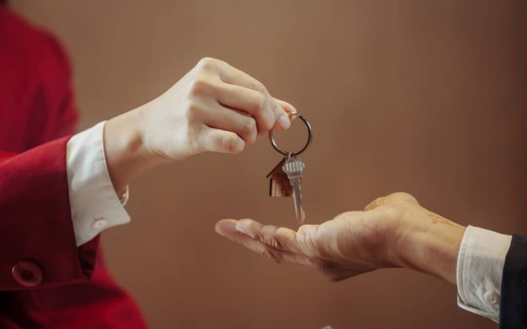 A+ Title and Escrow: Honest settlement services delivered