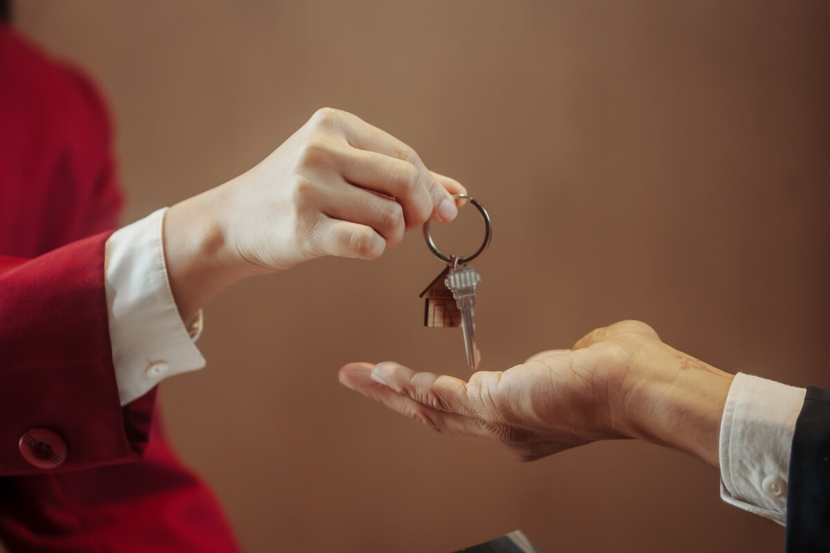 A+ Title and Escrow: Honest settlement services delivered