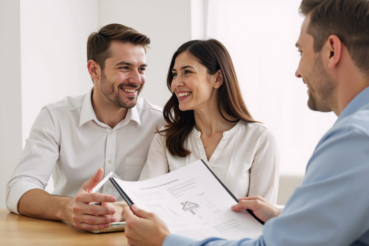 A+ Title and Escrow: Clean titles, smooth closings for lenders