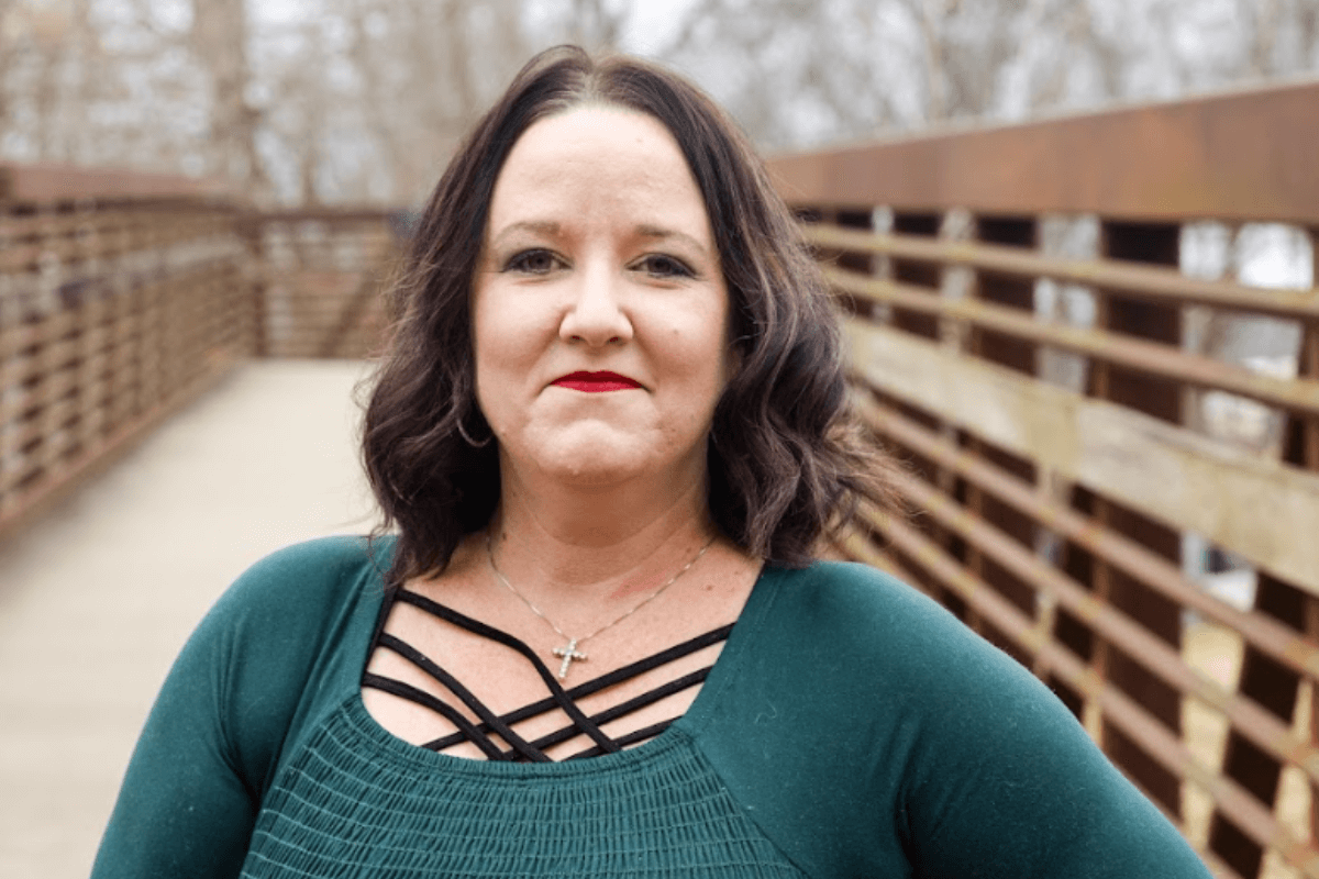 The Rise of ‘Women Supporting Women’ in Hendersonville