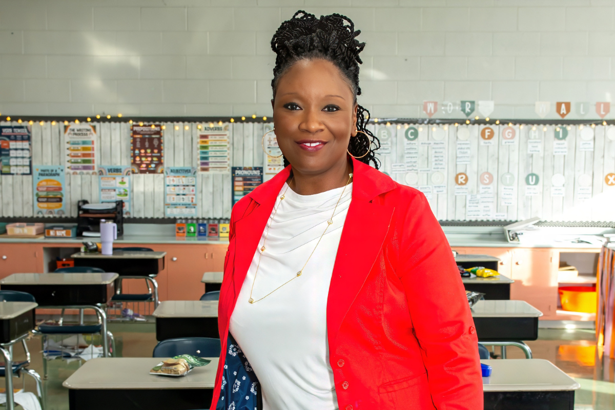 Diagnosing and Nurturing Young Minds for a Brighter Future