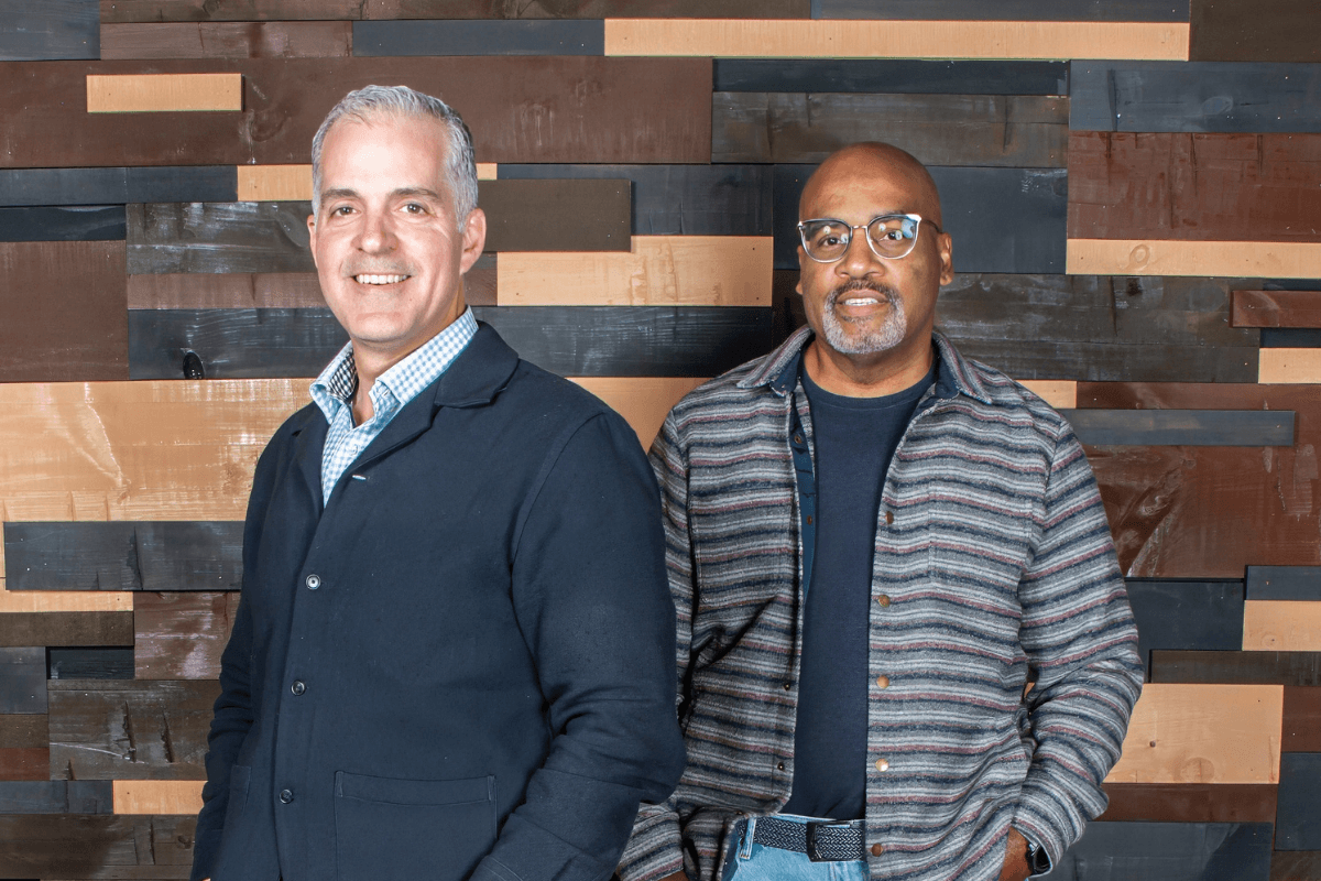 Everyone’s Wilson Champions Mental Health and Education