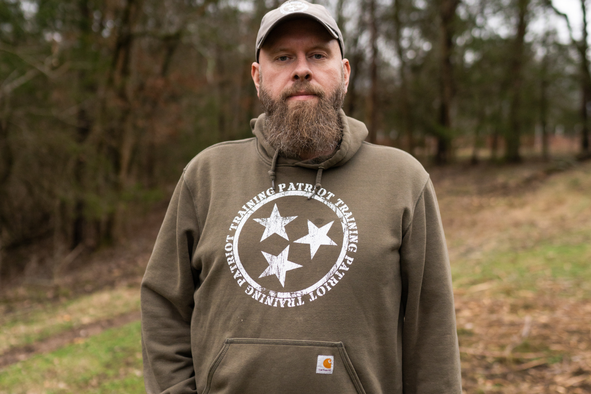 Wilson County’s Civilian Firearms Training Academy Prepares Citizens for Personal and Homeland Defense