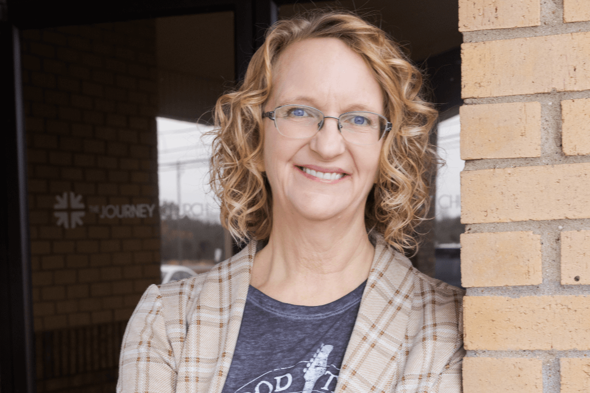 Cornerstone Christian Academy: Orchestrating an Oasis of Opportunity