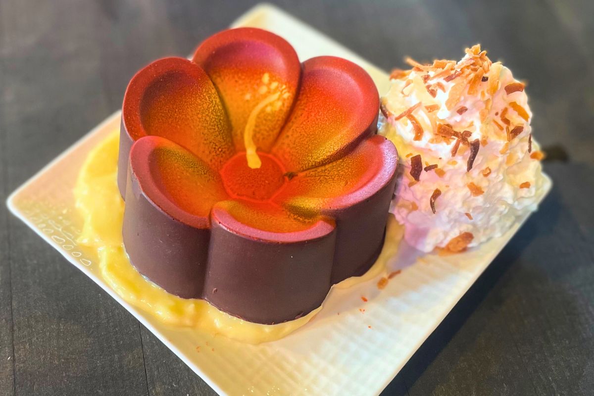 Durći Chocolate: Every bite is a sweet surprise