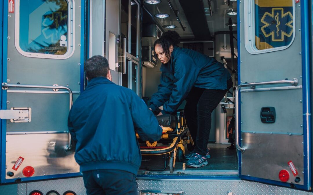 Letter From the Editor