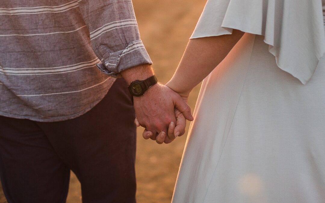 Letter From the Editor