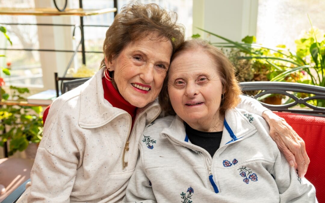 Margaret Busby: Seven decades of motherhood