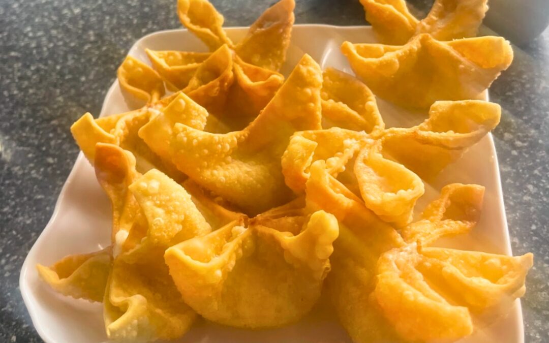 Peking Chinese Restaurant: A local favorite that stands the test of time