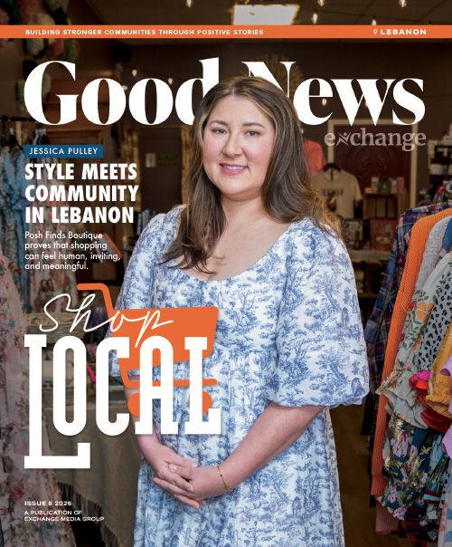 Shop Local 2026