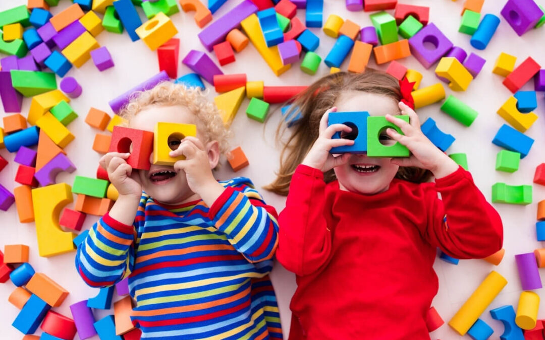 Kid Zone: Extended hours help Wilson County families