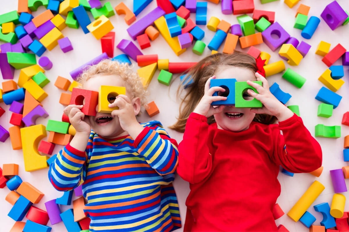 Kid Zone: Extended hours help Wilson County families