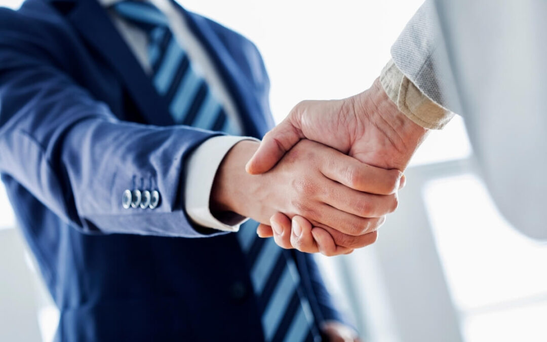 Health Markets: A neighbor who simplifies insurance