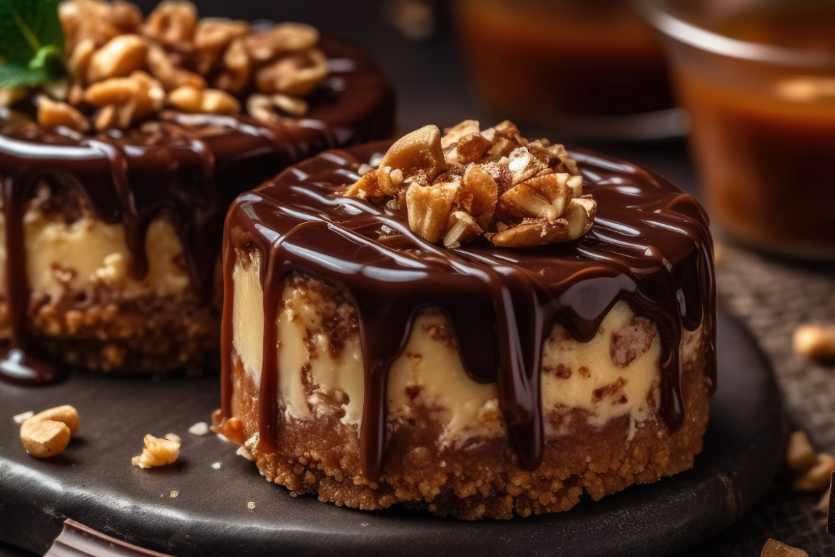 Recipes: Savor the Sweetness of Love