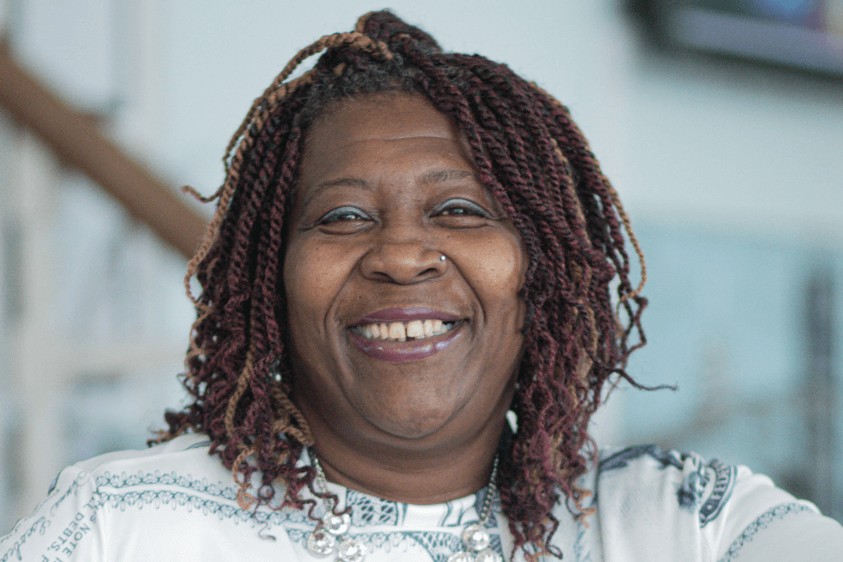 The Lighthouse Community Center: A Beacon of Hope for Thousands