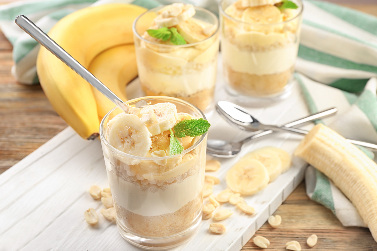 Recipes: Experience Flavor at Home