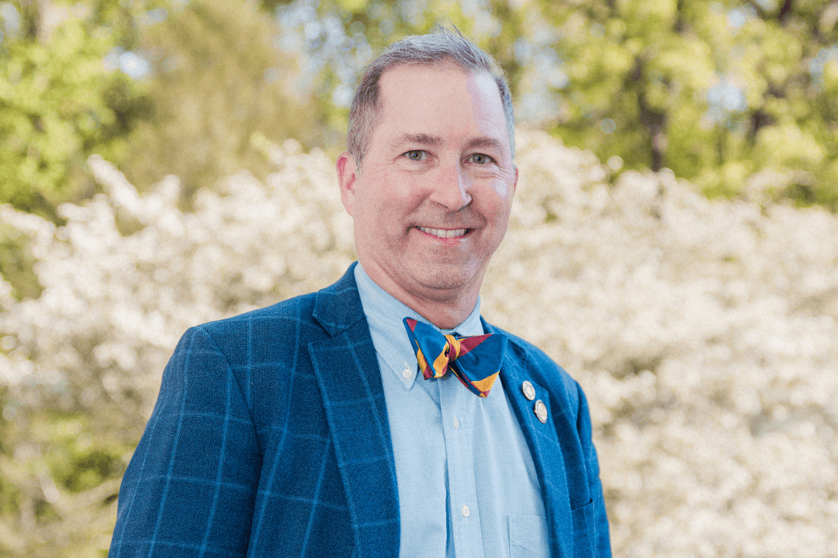 Bob Sullivan: Pediatrician, Allergist …Mountain Climber?