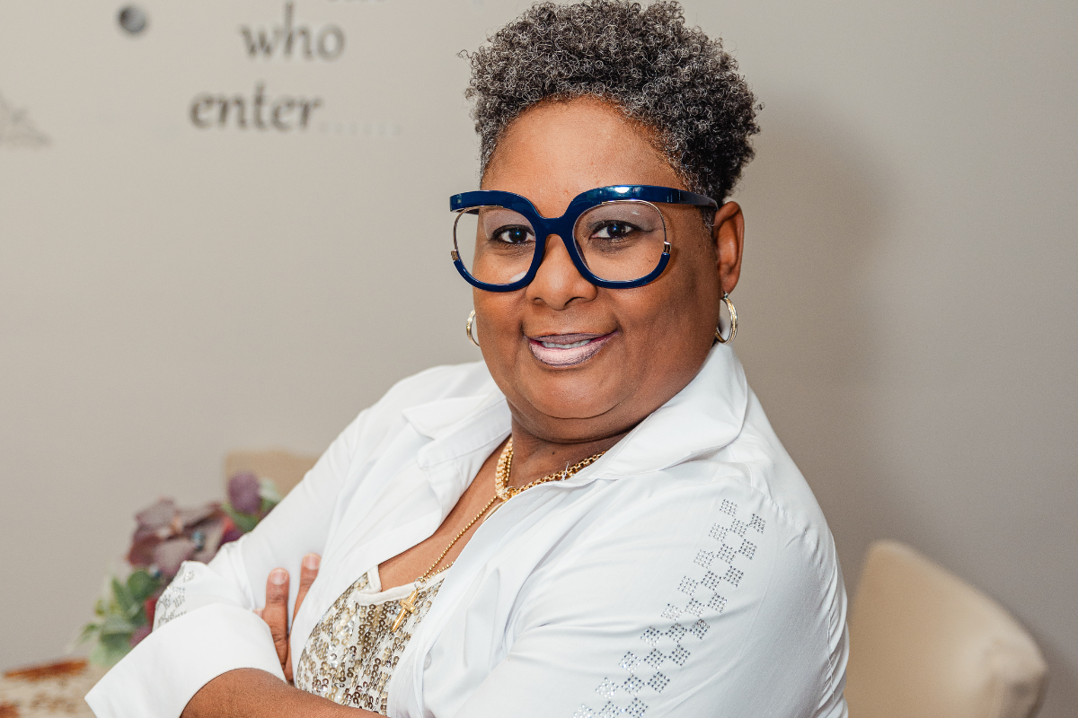 A Legacy of Care: Honoring Lives Through Compassion