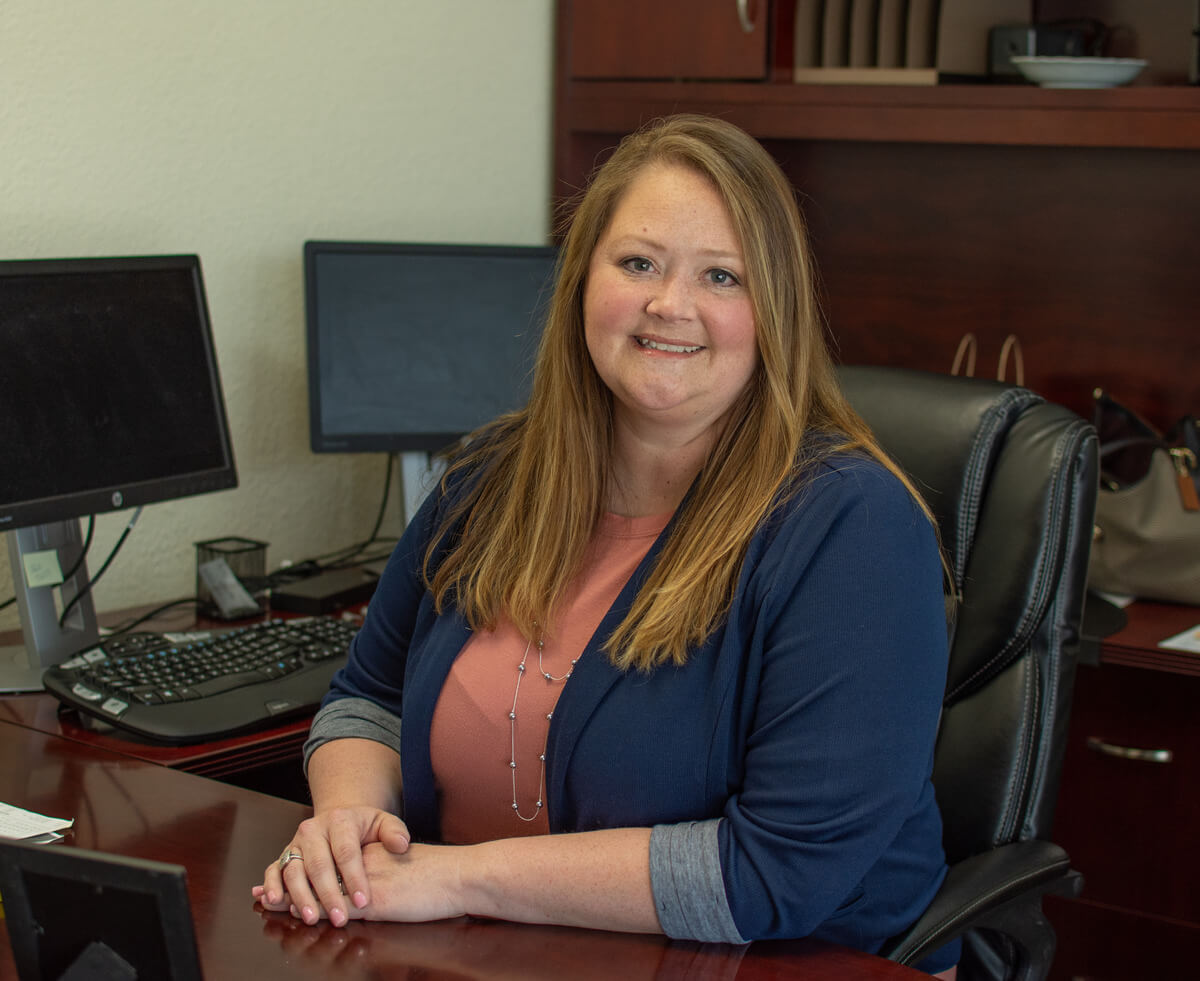 South Central Human Resource Agency Sheds Light on the Stereotypes Surrounding People in Need.