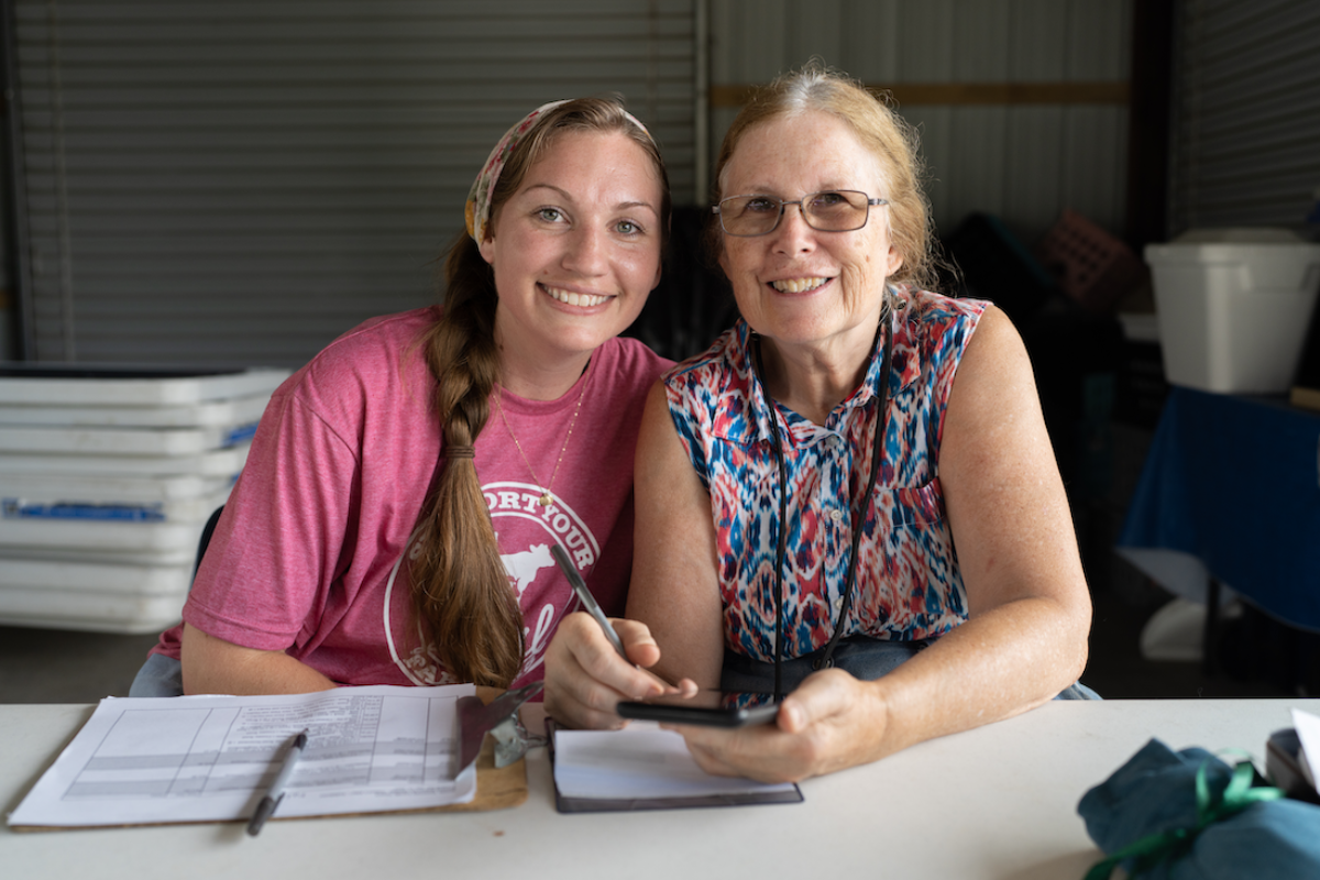 Locally Grown’s Online Hub Cultivates Quality and Community