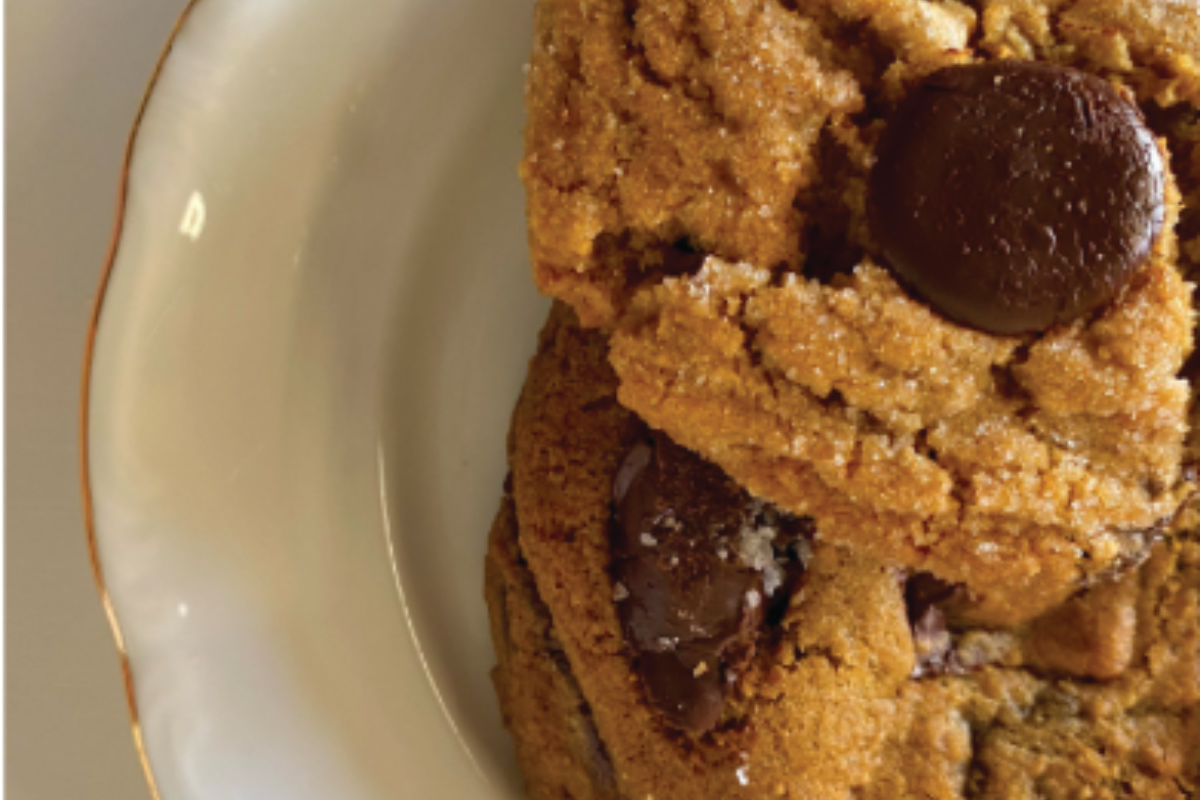 Bakehouse Exemplifies Community and Sweetening up Every Tooth in Town.