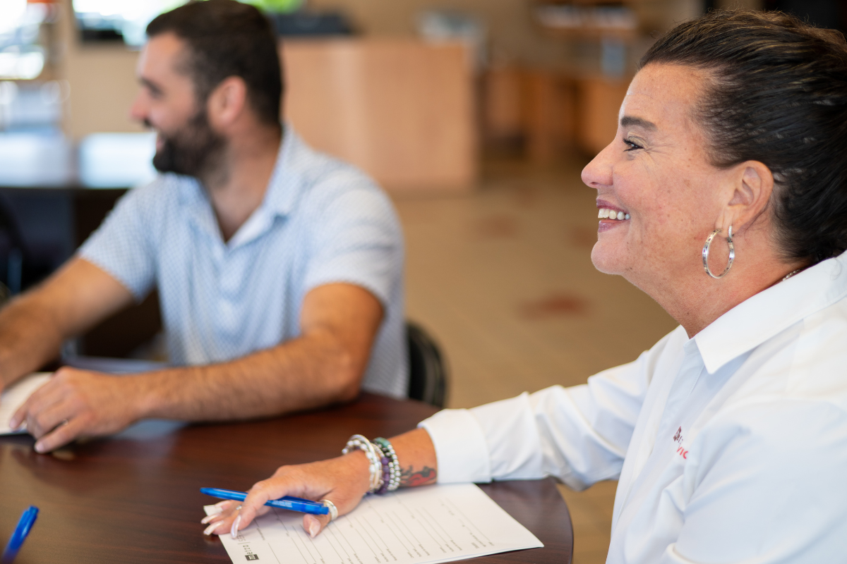Revolutionizing Staffing in Today’s World