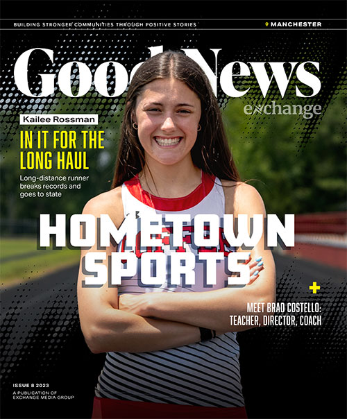 Hometown Sports 2023