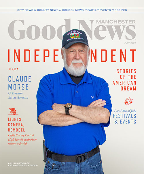 Independent 2022