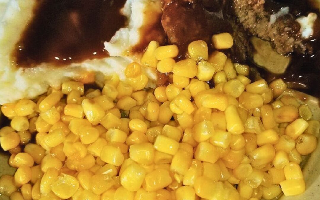 Emma’s Family Restaurant: Middle Tennessee’s Belle of the Buffet
