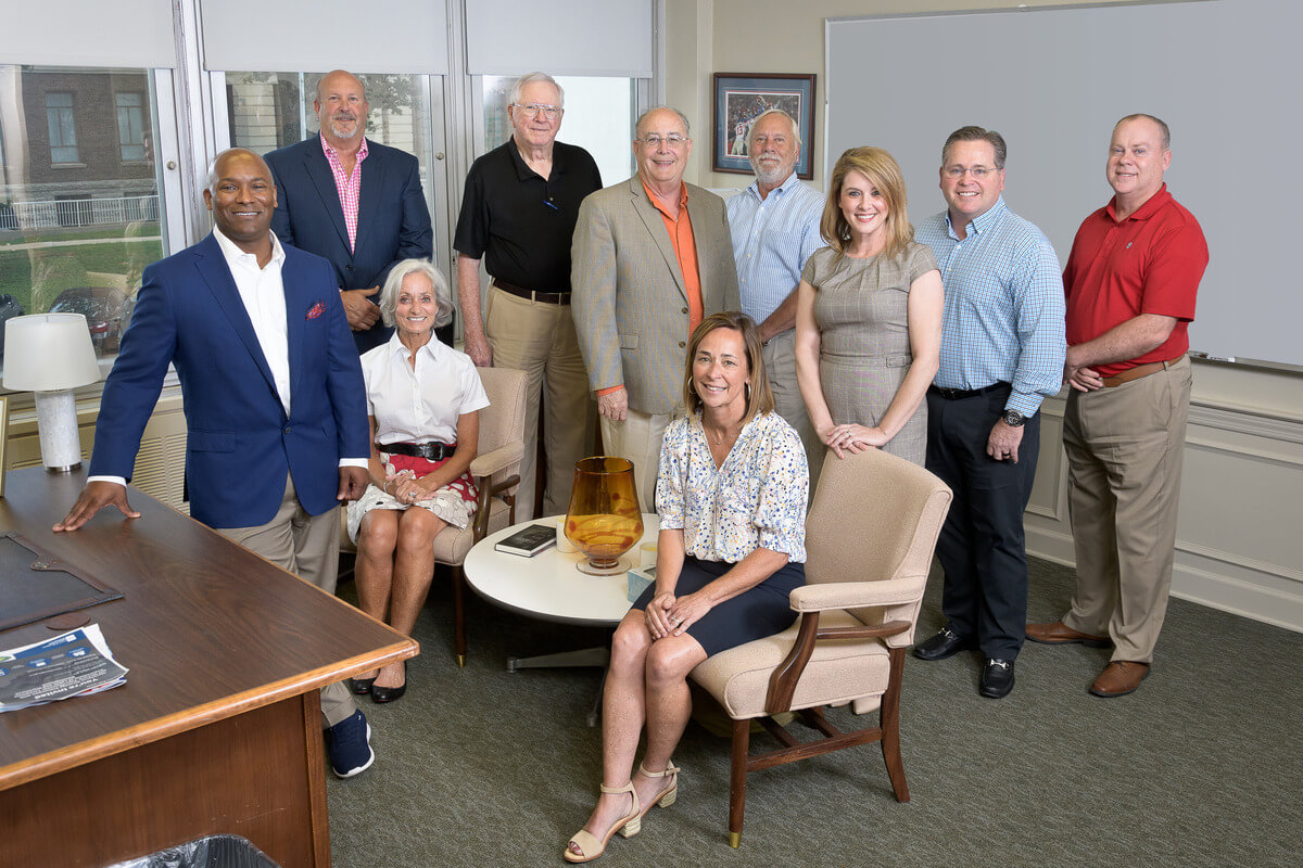 Manufacturer invests $95 million in Shelbyville