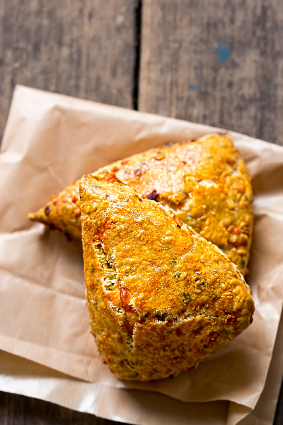 We’ve Gathered Some of the Best St. Paddy’s Day Recipes for You!