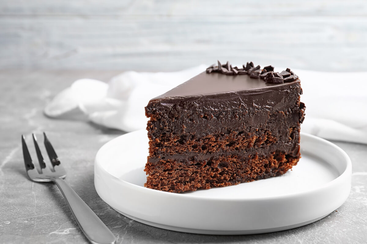 Recipes – Date Night Dinner