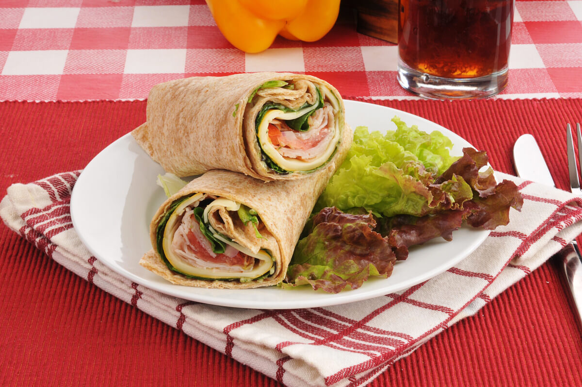Recipes – Fall Picnics in Shelbyville
