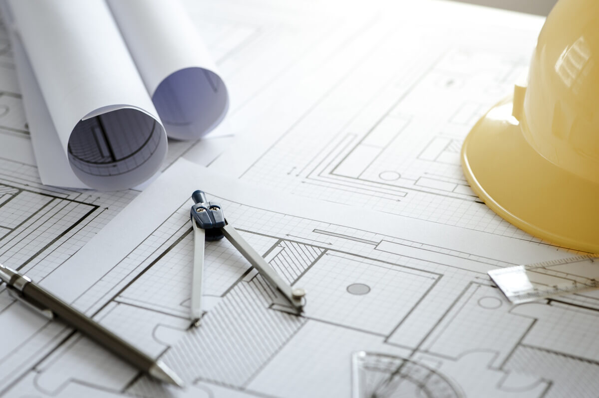 The City of Shelbyville Is Expecting a New Elementary School in July 2024.