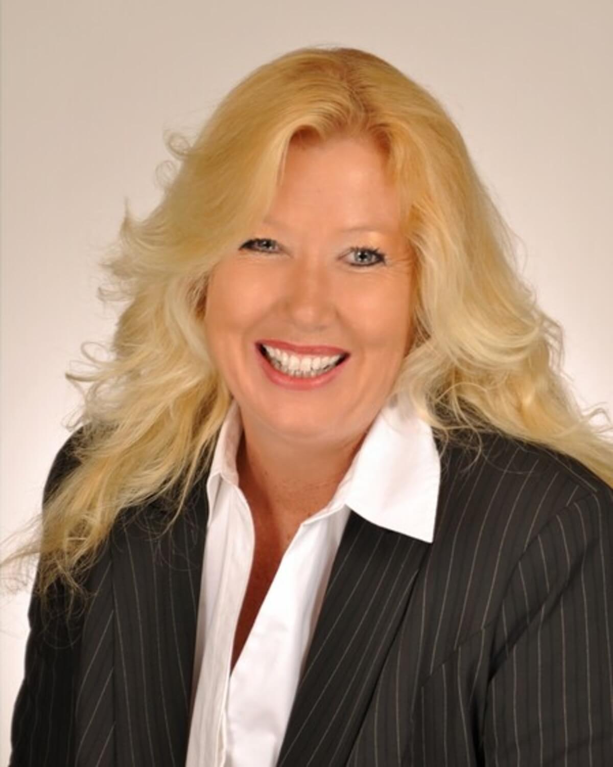 New Chamber of Commerce Director Leaves Retirement to Make a Lasting Impact on Bedford County
