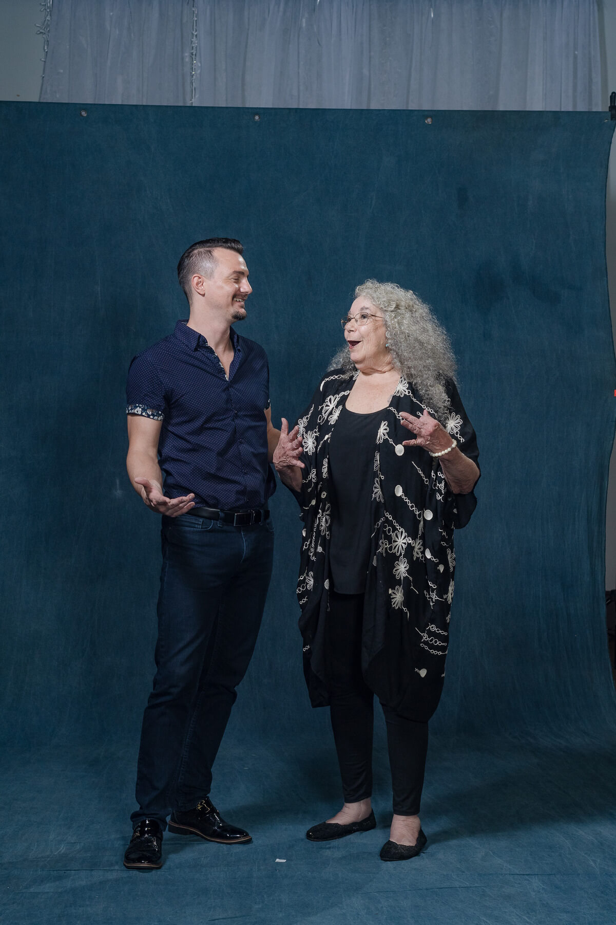 Jonathan & Carol Price Scholarship