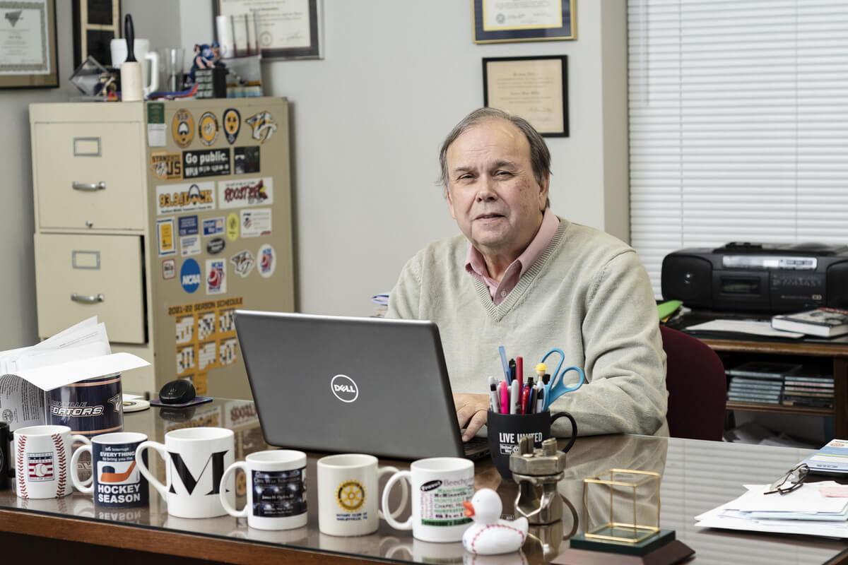United Way of Bedford County Can Save You Money Through Its Partnership With Familywize.