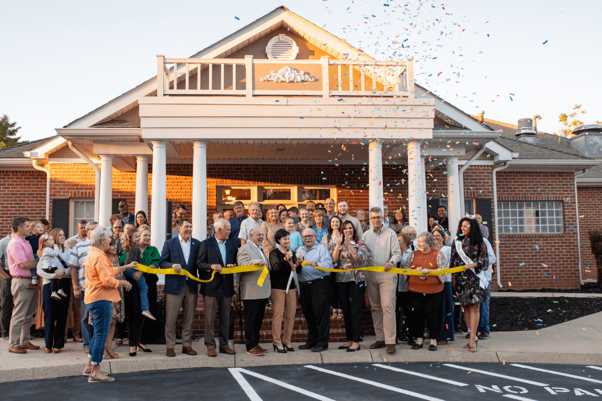 LifeSource Family Solutions Is a Beacon of Hope for All Bedford County Residents and Their Families.