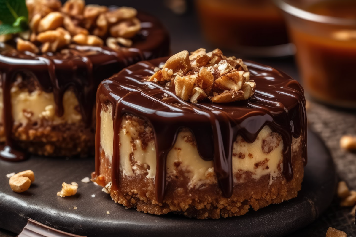 Recipes: Savor the Sweetness of Love