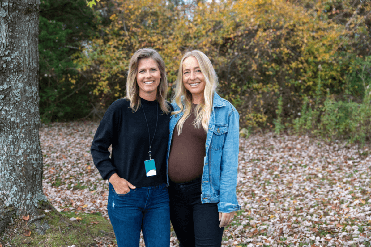 Kingdom Ranch Academy: Out of the Box