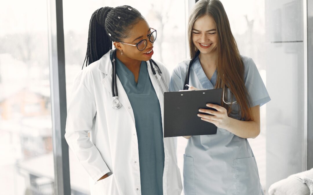 Letter From the Editor