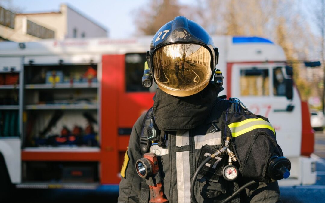 Letter From the Editor