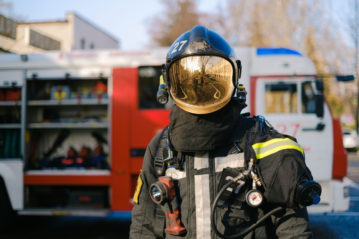 Letter From the Editor