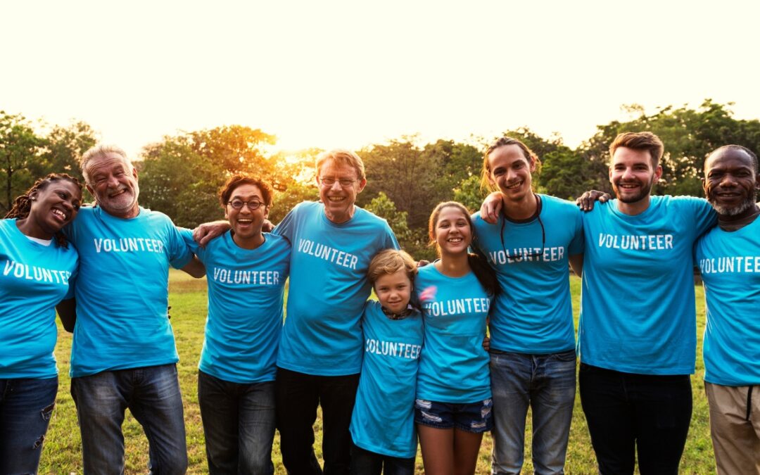 Letter From the Editor