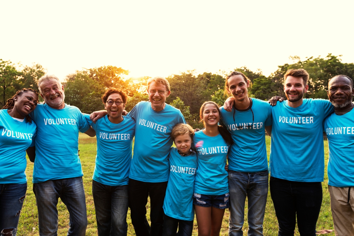 Letter From the Editor